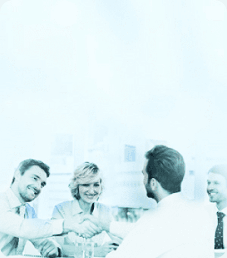 Co-Development & Co-Manufacturing