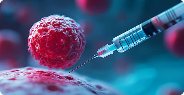 Immunotherapeutics